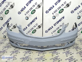 MERCEDES B SERİSİ W245 KASA MAKYAJSIZ ÖN TAMPON A1698852525