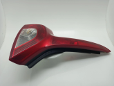 VOLVO C30 ÇIKMA ORJİNAL SAĞ - SOL STOP