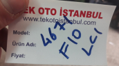 Oto Çıkma Parça / Bmw / 5 Serisi / Tampon / Ön Tampon / Çıkma Parça 