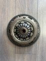 Oto Çıkma Parça / Volkswagen / Passat / Motor / Volant / Çıkma Parça 