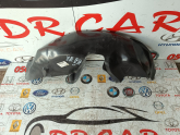Oto Çıkma Parça / Opel / Corsa / Kaporta & Karoser / Davlumbaz / Çıkma Parça 