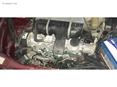 Oto Çıkma Parça / Opel / Kadett / Motor / Motor (komple) / Çıkma Parça 