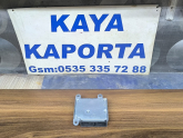 Oto Çıkma Parça / Fiat / Fiorino / Airbag / Airbag Beyni / Çıkma Parça 