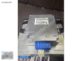 Oto Çıkma Parça / Land Rover / Range Rover / Beyin / Motor Beyni / Çıkma Parça 