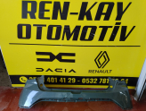 Oto Çıkma Parça / Dacia / Sandero / Tampon / Arka Tampon / Çıkma Parça 