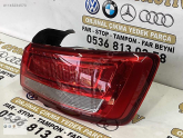 Oto Çıkma Parça / Audi / A3 / Far & Stop / Sağ Arka Stop / Çıkma Parça 