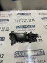 Oto Çıkma Parça / Audi / A5 / Koltuk & Döşeme / İç Kapı Kolu / Çıkma Parça 