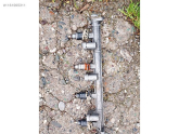 Oto Çıkma Parça / Hyundai / Elantra / Motor / Enjektör / Çıkma Parça 