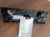Oto Çıkma Parça / Audi / A6 / Klima / Kontrol Paneli / Çıkma Parça 