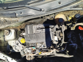 Hurda Belgeli Araçlar / Renault / Kangoo