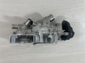 Oto Çıkma Parça / Volkswagen / Passat / Motor / Devirdaim / Sıfır Parça 