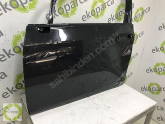 Oto Çıkma Parça / Volkswagen / Golf / Kaporta & Karoser / Sol Ön Kapı / Çıkma Parça 
