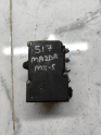 Oto Çıkma Parça / Mazda / MX / ABS / ABS Beyni / Çıkma Parça 