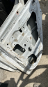 Oto Çıkma Parça / Chevrolet / Aveo / Kaporta & Karoser / Sol Arka Kapı / Çıkma Parça 