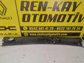 Oto Çıkma Parça / Dacia / Sandero / Oto Cam / Ön Cam Izgarası / Çıkma Parça 