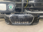 Oto Çıkma Parça / Audi / A5 / Tampon / Ön Tampon / Çıkma Parça 