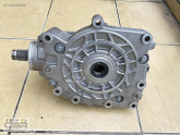 Oto Çıkma Parça / Porsche / Panamera / Defransiyel / Ön Defransiyel / Sıfır Parça 