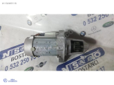 Oto Çıkma Parça / Mercedes / A Serisi / Elektrik / Marş Motoru / Çıkma Parça 