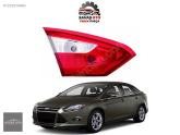 FOCUS ARKA STOP LAMBASI İÇ SAĞ SOL / 2011 2012 2013 2014 2015