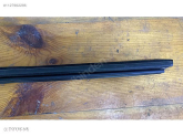 Oto Çıkma Parça / Volkswagen / Passat / Kaporta & Karoser / Sol Arka Kapı / Çıkma Parça 