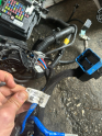 Oto Çıkma Parça / Hyundai / Tucson / Elektrik / Elektrik Tesisatı / Çıkma Parça 