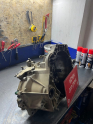 Oto Çıkma Parça / Fiat / Fiorino / Şanzıman / Şanzıman Komple / Çıkma Parça 