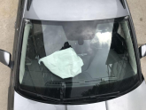 Oto Çıkma Parça / Skoda / Kamiq / Kaporta & Karoser / Sol Ön Kapı / Çıkma Parça 