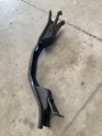 Oto Çıkma Parça / Ford / Transit / Alt Takım / Travers / Çıkma Parça 