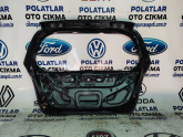 Oto Çıkma Parça / Honda / Jazz / Kaporta & Karoser / Bagaj Kapağı / Çıkma Parça 