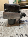 Oto Çıkma Parça / Volkswagen / Passat / ABS / ABS Beyni / Çıkma Parça 
