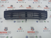 AD99012GA 98-01 AUDİ A6 ORTA IZGARA