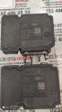 Oto Çıkma Parça / Mazda / 3 / ABS / ABS Beyni / Çıkma Parça 
