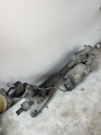 Oto Çıkma Parça / Audi / A3 / Direksiyon / Direksiyon Kutusu / Çıkma Parça 