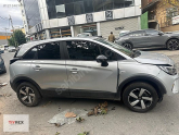 Oto Çıkma Parça / Opel / Crossland X / Oto Cam / Cam Tavan / Çıkma Parça 