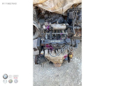 Oto Çıkma Parça / Chevrolet / Aveo / Motor / Motor (komple) / Çıkma Parça 
