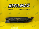 Oto Çıkma Parça / Renault / Kangoo / Far & Stop / Sol Arka Stop / Çıkma Parça 