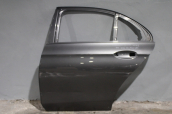 MERCEDES E SERİSİ W213 SOL ARKA KAPI 2017/22 A2137320110