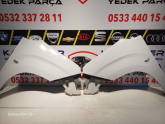 Oto Çıkma Parça / Opel / Combo / Kaporta & Karoser / Sağ Ön Çamurluk / Çıkma Parça 