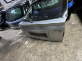 Oto Çıkma Parça / Opel / Astra / Kaporta & Karoser / Arka Çamurluk / Çıkma Parça 