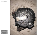 Oto Çıkma Parça / Audi / A6 / Elektrik / Şarj Dinamosu / Çıkma Parça 