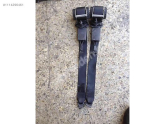 Oto Çıkma Parça / Opel / Astra / Airbag / Emniyet Kemeri / Çıkma Parça 