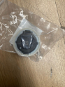 Oto Çıkma Parça / Opel / Corsa / Airbag / Darbe Sensörü / Çıkma Parça 