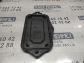 Oto Çıkma Parça / Volkswagen / Passat / Elektrik / Sigorta Kutusu / Çıkma Parça 