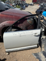 Oto Çıkma Parça / Volkswagen / Touareg / Kaporta & Karoser / Sol Ön Kapı / Çıkma Parça 