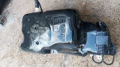 Oto Çıkma Parça / Peugeot / 208 / Yakıt / Yakıt Deposu / Çıkma Parça 