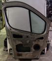 Oto Çıkma Parça / Renault / Trafic / Kaporta & Karoser / Sol Ön Kapı / Çıkma Parça 