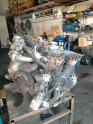 Oto Çıkma Parça / Opel / Rekord / Motor / Motor (komple) / Çıkma Parça 
