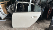 RENAULT LATITUDE SOL ARKA KAPI MG BURSA