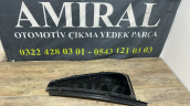 Oto Çıkma Parça / Volvo / XC90 / Oto Cam / Kapı Camları / Çıkma Parça 