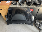 FİAT GRANDE PUNTO MOTOR KAPUTU ÇIKMA ORJİNAL